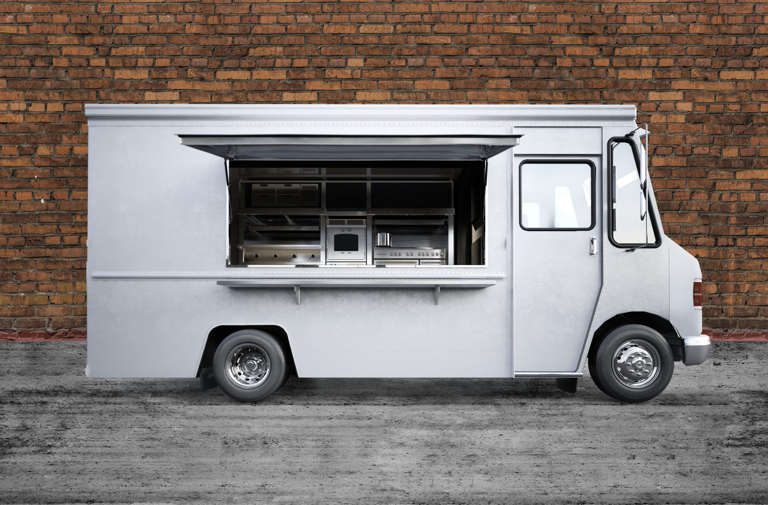 how-to-start-a-food-truck-business-the-basics-castorage-blog-site