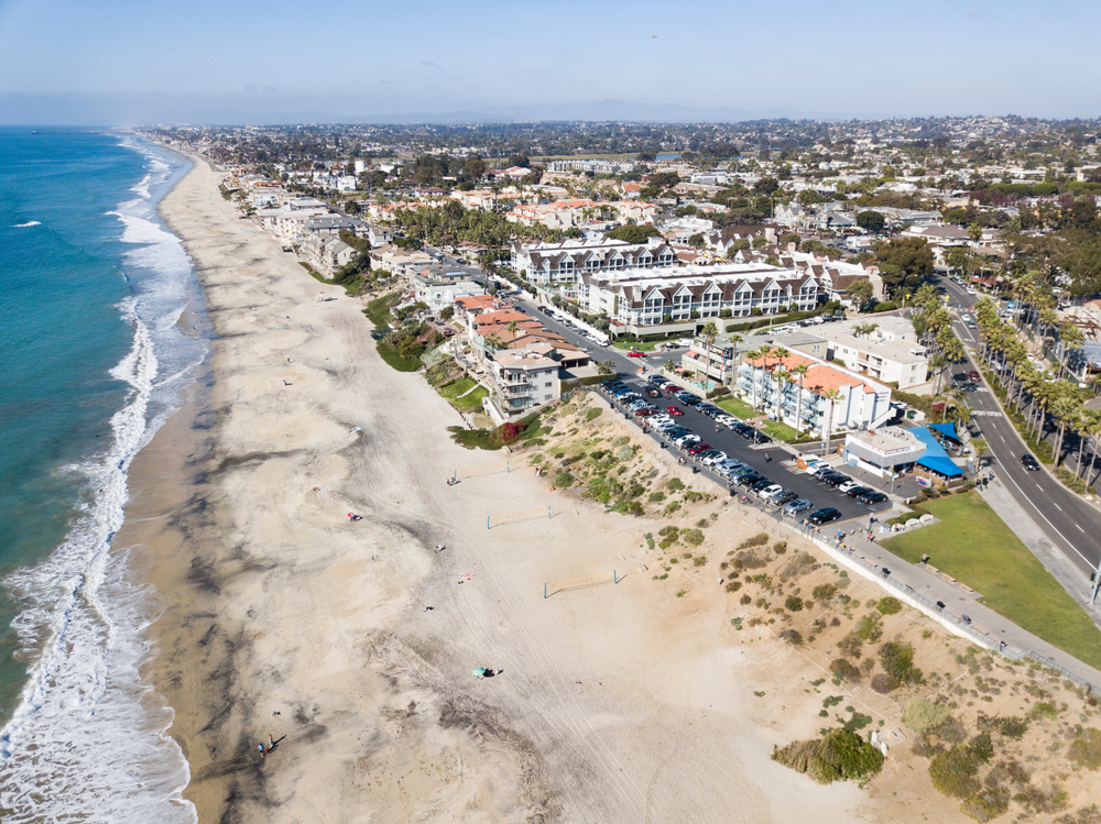 The Pros and Cons of Living in Carlsbad