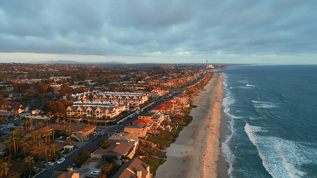 The Cost of Living in Carlsbad, CA