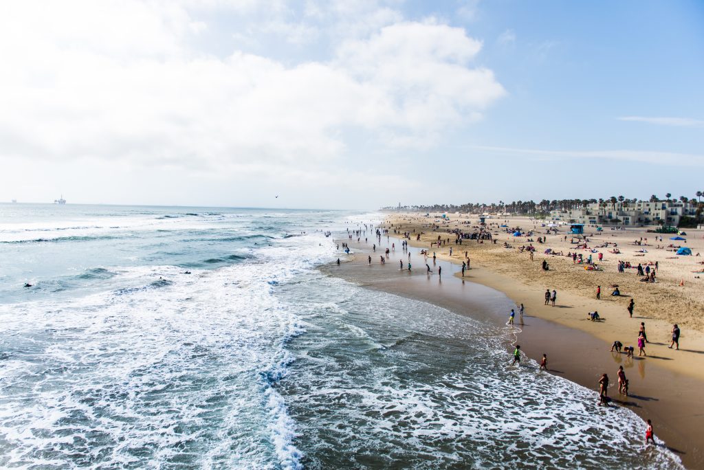 11 Pros & Cons of Living in Huntington Beach, CA